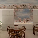 Grand Europa & Restaurant