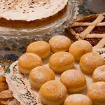Grand Europa & Restaurant 3*