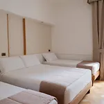 Hotel Grand Europa & Restaurant