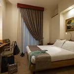 Hotel Grand Europa & Restaurant