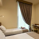 Grand Europa & Restaurant 3* Napels