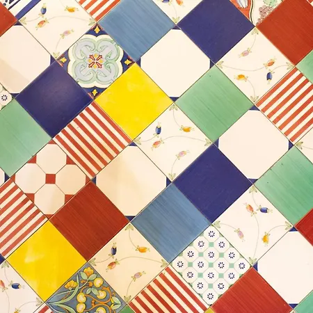 Hotel Grand Europa & Restaurant