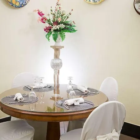 Grand Europa & Restaurant Hotell