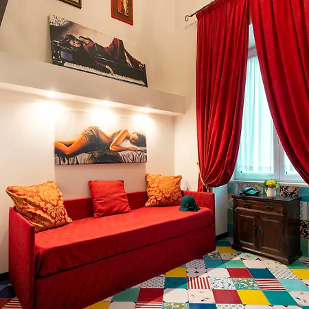 Hotel Grand Europa & Restaurant 3*