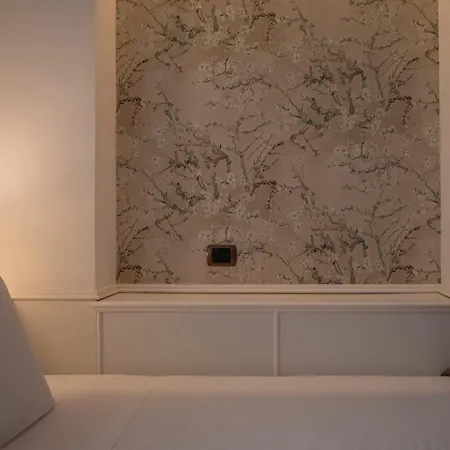 Grand Europa & Restaurant Hotel 3*