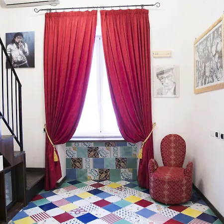 Hotel Grand Europa & Restaurant