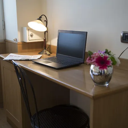 Grand Europa & Restaurant