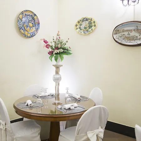 Grand Europa & Restaurant Hotel