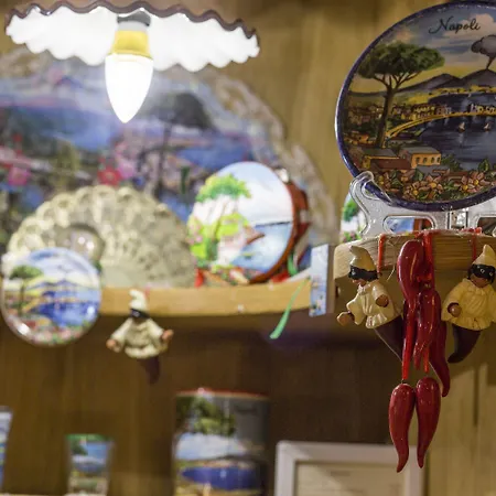 Grand Europa & Restaurant 3*