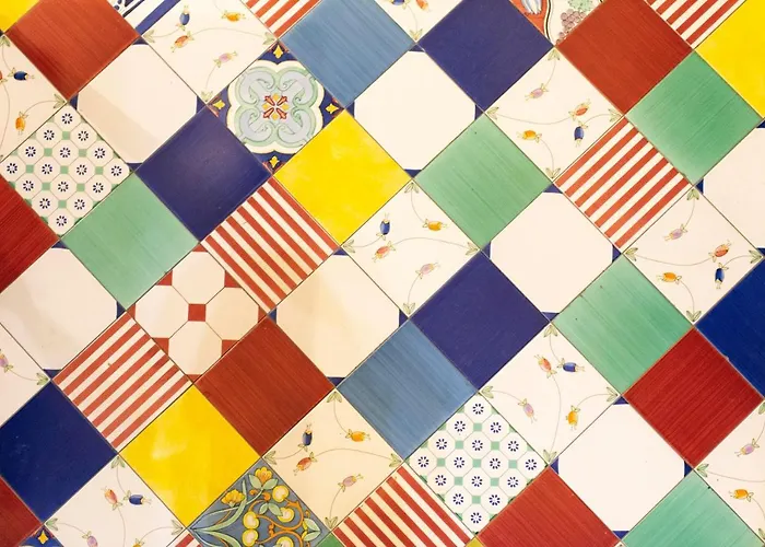 Hotel Grand Europa & Restaurant