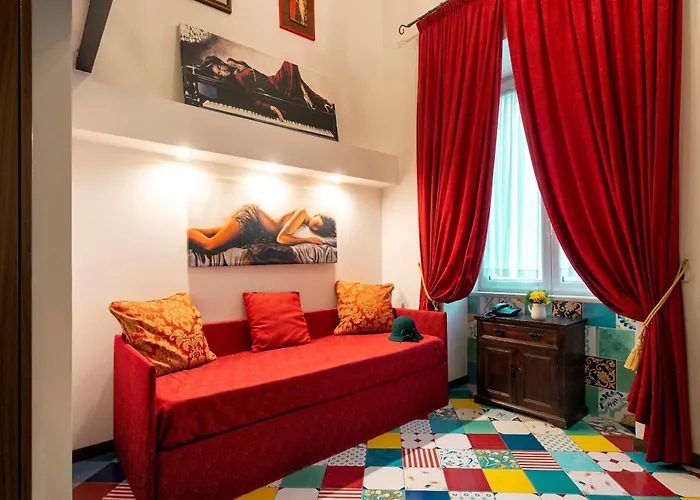 Hotel Grand Europa & Restaurant 3*