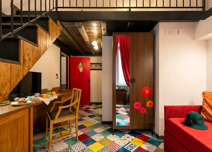 Grand Europa & Restaurant Hotel