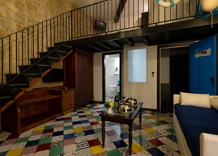 Grand Europa & Restaurant Hotel