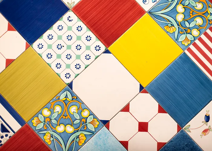 Hotel Grand Europa & Restaurant Napoli