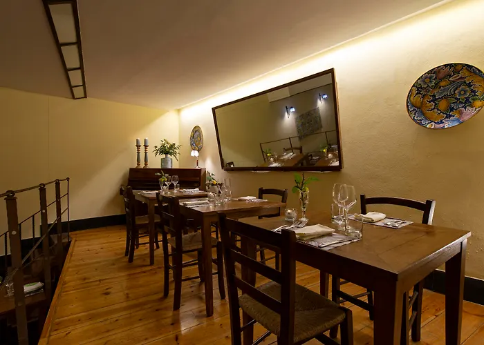 Grand Europa & Restaurant 3*