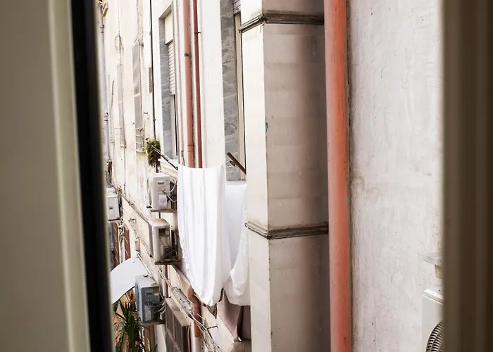 Hotel Grand Europa & Restaurant