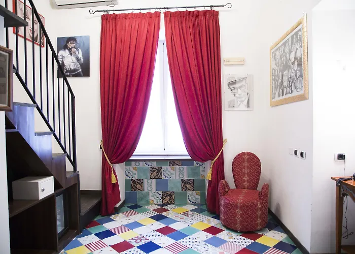 Hotel Grand Europa & Restaurant