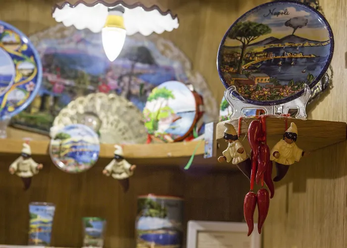 Grand Europa & Restaurant 3*