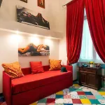 Ξενοδοχείο Grand Europa & Restaurant 3*