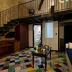 Grand Europa & Restaurant 酒店
