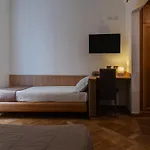 Grand Europa & Restaurant Ξενοδοχείο