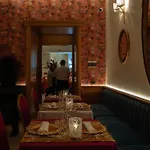 Grand Europa & Restaurant 3* Νάπολη