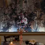 Ξενοδοχείο Grand Europa & Restaurant