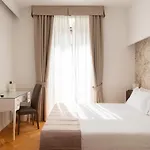 Grand Europa & Restaurant Ξενοδοχείο 3*