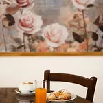 酒店 Grand Europa & Restaurant 3*