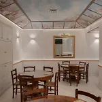Grand Europa & Restaurant