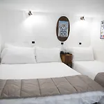 Grand Europa & Restaurant Ξενοδοχείο