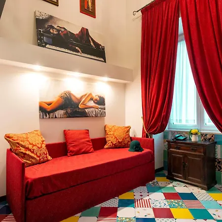 Hotel Grand Europa & Restaurant 3*